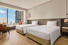 Doubletree By Hilton Changsha Tianxin