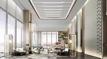 Doubletree By Hilton Zhangzhou