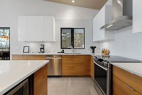 L'Orignal et L'Érable by Tremblant Platinum