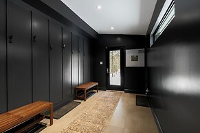 L'Orignal et L'Érable by Tremblant Platinum