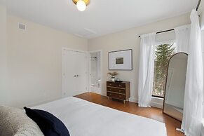 L'Orignal et L'Érable by Tremblant Platinum