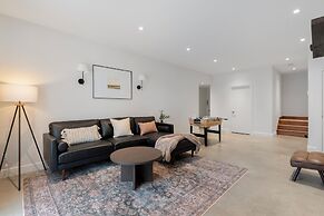 L'Orignal et L'Érable by Tremblant Platinum