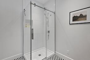 L'Orignal et L'Érable by Tremblant Platinum