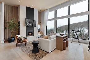 L'Orignal et L'Érable by Tremblant Platinum