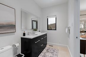 L'Orignal et L'Érable by Tremblant Platinum