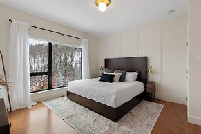 L'Orignal et L'Érable by Tremblant Platinum