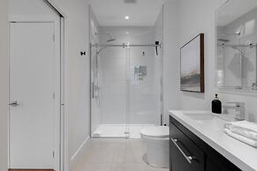 L'Orignal et L'Érable by Tremblant Platinum