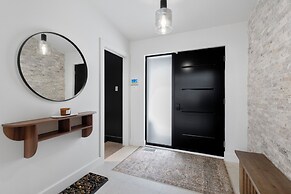 L'Orignal et L'Érable by Tremblant Platinum