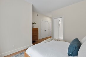 L'Orignal et L'Érable by Tremblant Platinum