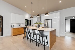 L'Orignal et L'Érable by Tremblant Platinum