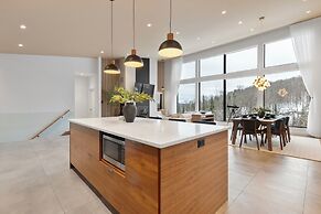 L'Orignal et L'Érable by Tremblant Platinum