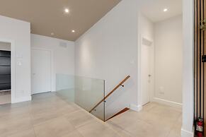 L'Orignal et L'Érable by Tremblant Platinum