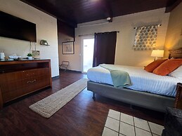 Sequoia Village