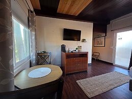 Sequoia Village