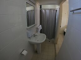 Coolabah Motel
