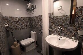 De Royale Sapphire Suites