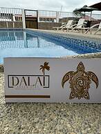 Dalai Beach Stay