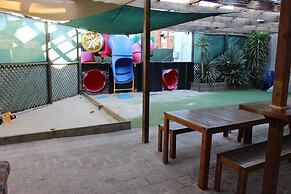 Royal Exchange Hotel Burra