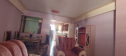 Balozi Luxury Homes Nanyuki