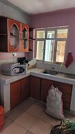 Balozi Luxury Homes Nanyuki