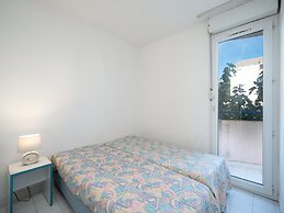 Retreat for 8 With Shared Pool