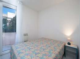 Retreat for 8 With Shared Pool