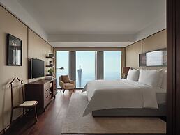 Rosewood Residence Guangzhou
