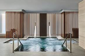 Rosewood Residence Guangzhou