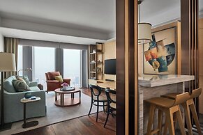Rosewood Residence Guangzhou
