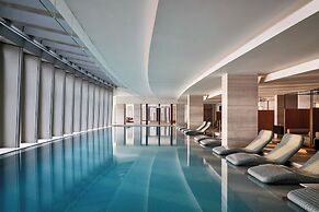 Rosewood Residence Guangzhou