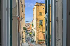 Casa di Ta'