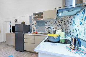 Casa di Ta'