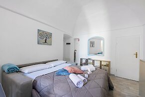 Casa di Ta'