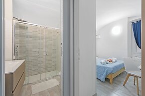 Casa di Ta'
