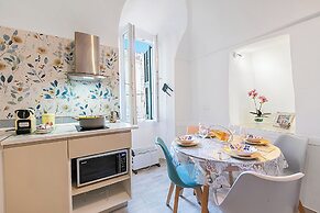 Casa di Ta'