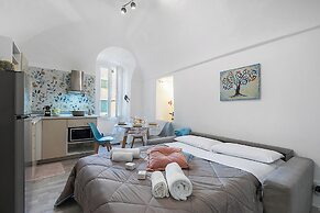 Casa Di Ta'
