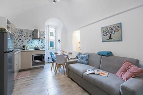 Casa Di Ta'