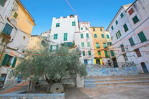 Casa di Ta'