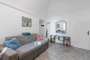 Casa di Ta'