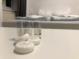 Affordable Apartment Near Millennium