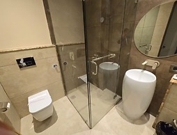 Hotel The Vijay Villas