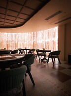 Hotel The Vijay Villas