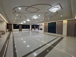 Hotel Shree Rajasthan Inn