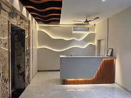 Hotel Shree Rajasthan Inn