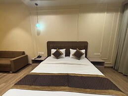 Hotel Shree Rajasthan Inn