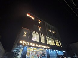 Hotel Shree Rajasthan Inn