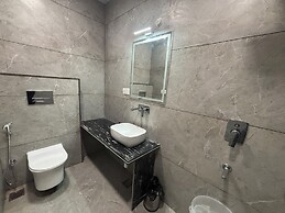 Hotel Shree Rajasthan Inn
