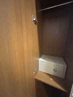 Hotel Shree Rajasthan Inn