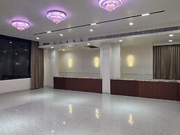 Hotel Shree Rajasthan Inn