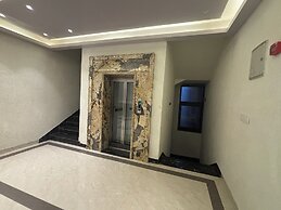 Hotel Shree Rajasthan Inn